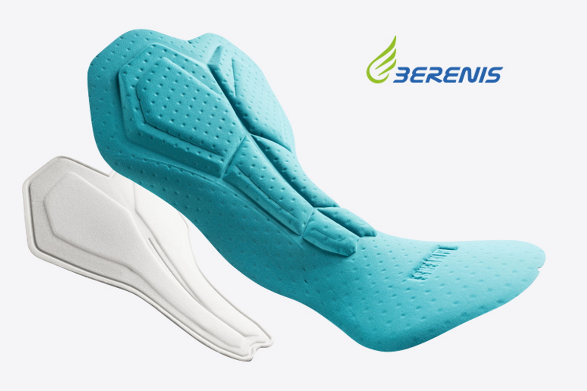 Culotte Hombre INVERSE – AIR 20 - Imagen 7