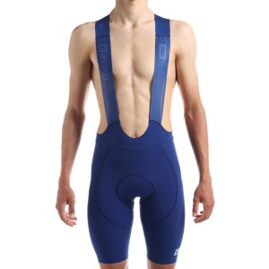 Culotte Hombre INVERSE -REVOLUTION ATENE