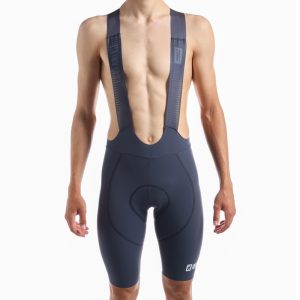 Culotte Hombre INVERSE -REVOLUTION SURVIVOR NEW YORK