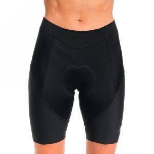 Culotte Mujer INVERSE – WERKA