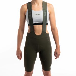 Culotte Mujer INVERSE -REVOLUTION SURVIVOR