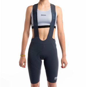 Culotte Mujer INVERSE -REVOLUTION SURVIVOR NEW YORK