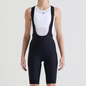 Culote Specialized Prime SWAT Mujer – Comodidad, Funcionalidad y Estilo