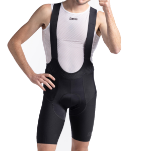 Culotte Hombre INVERSE – FERA