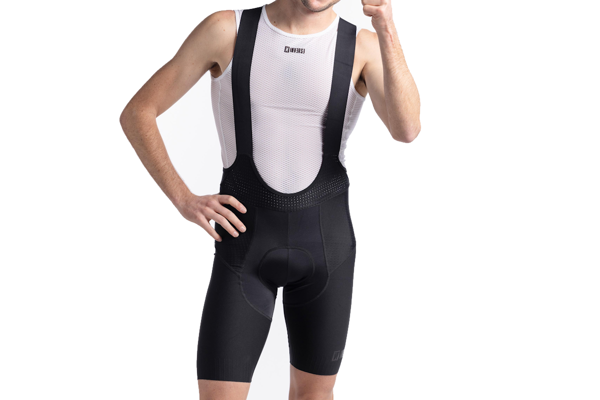 Culotte Hombre INVERSE – FERA