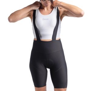 Culotte Mujer INVERSE -ALPHA