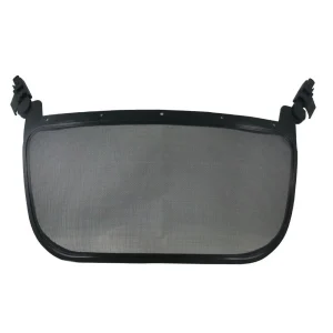 Visor Malla 8X16 Steelpro