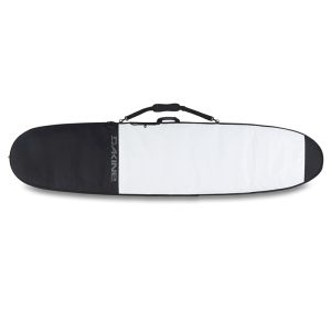 Funda Dakine Daylight Noserider White 10’2″
