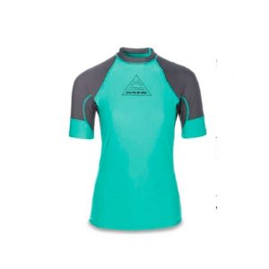Lycra Women Flow Dakine XS