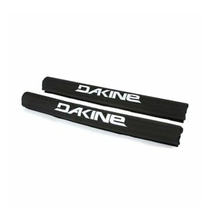 Dakine Rack Pads 34” (86cm)