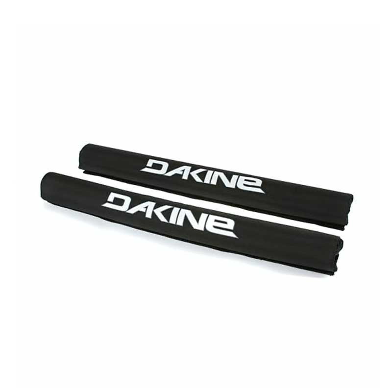 Dakine Rack Pads 34” (86cm) - Imagen 2