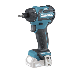 Taladro atornillador 12Vmax CXT BL 1/4″