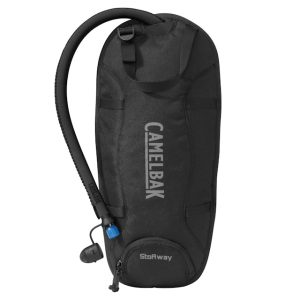 Depósito aislado CamelBak Stoaway 2L / 3L (Crux)