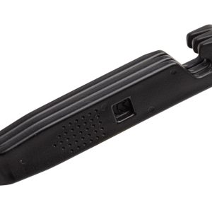 Desmontables SHIMANO – Palancas para neumáticos PRO Tool