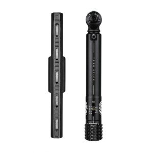 Dinamométrica Topeak TORQ STICK