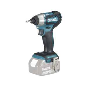 Atornillador Impacto