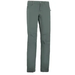 Pantalón hombre E9 APE9 BB