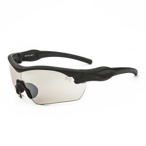 Lente Seguridad Raptor In-Out Balistico AF