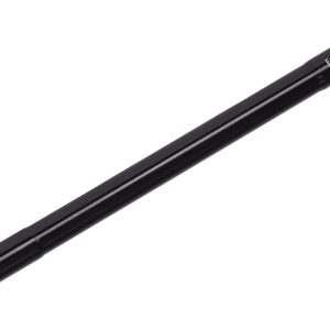 Eje Pasante Trasero Specialized S170200003 | 12×148 mm, 180 mm Longitud, Rosca M12x1.0 | Compatible Epic 8, Epic WC, Turbo Levo, Levo SL, Kenevo SL, Stumpjumper, Status (2022-2026)