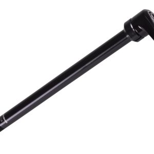 Eje Pasante Trasero Boost 148×12 mm S170200009 Compatible Specialized Stumpjumper, Turbo Levo, Status, Fuse y Rhyme (2016-2024) – Palanca Fija, M12x1.0P, 175,5 mm