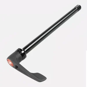 Eje pasante trasero DT Swiss RWS S170200002 142x12mm para Specialized Tarmac – Roubaix – Venge – Crux