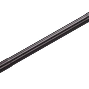 Eje Pasante Trasero S200200011 Original Specialized Crux DSW 2026 | 142×12 mm | Aleación Liviana | Auténtico | Compatible Ruta Disco