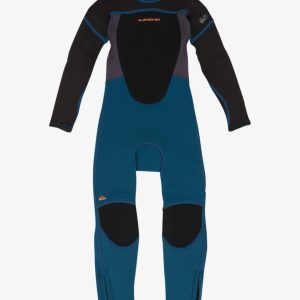 Quiksilver Prologue Kids 3/2