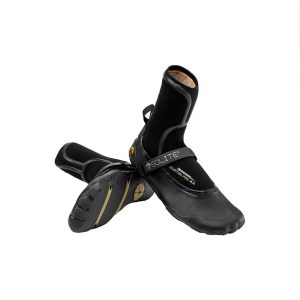 Escarpines Solite Boots 3MM CUSTOM PRO 2.0