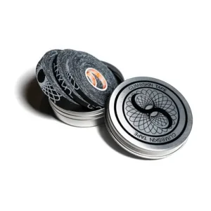 Esparadrapo Climbskin