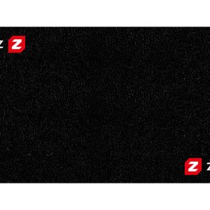 Esterilla para rodillo Zycle