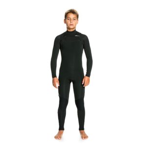 Neopreno Niño Quiksilver Everyday Sessions