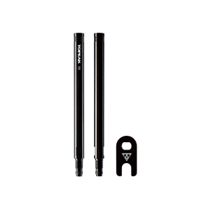 EXTENSOR VÁLVULA 70MM ( 2PCS )