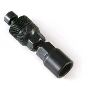 Extractor Gurpil de bielas