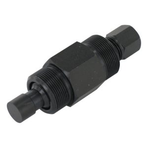 Extractor de bielas VAR