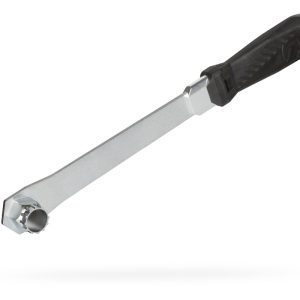 Extratcto de cassette PRO – Team Lockring de 12 velocidades