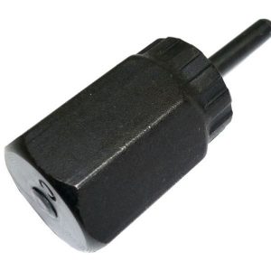 Extractor pedalier Campagnolo Gurpil