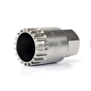 Extractor pedalier Shimano Pro Gurpil