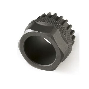 Extractor pedalier Shimano monoblock Gurpil