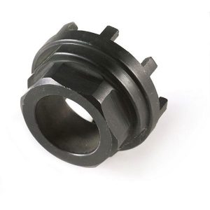 Extractor pedalier Shimano XTR Gurpil