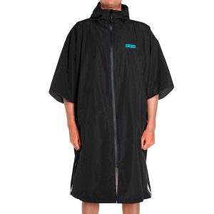 FCS Poncho All Weather Shelter LG