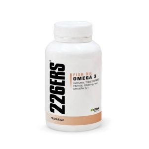 Suplemento 226ERS – FISH OIL OMEGA 3
