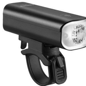 Foco delantero Ravemen LR1000 1000 Lúmenes