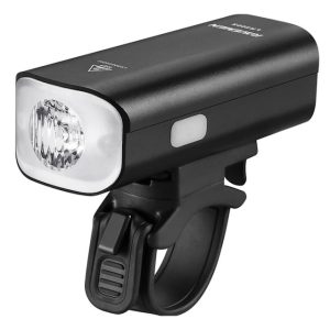 Foco delantero Ravemen LR500S 500 lúmenes