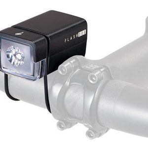 Foco delantero Specialized FLASH 300