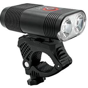 Luz delantera Töls Aina USB 600 Lúmenes