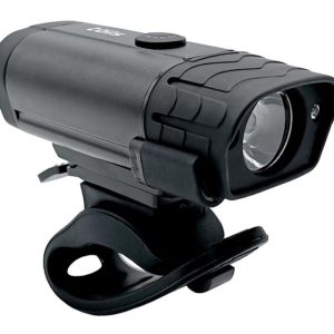 Luz delantera Töls Aina USB 400 Lúmenes