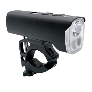 Luz delantera Töls Aina Pro USB 1500 Lúmenes