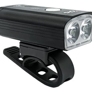 Luz delantera Töls Aina Pro USB 900 Lúmenes