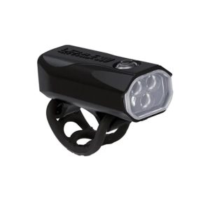Foco frontal Lezyne KTV Drive Pro 300