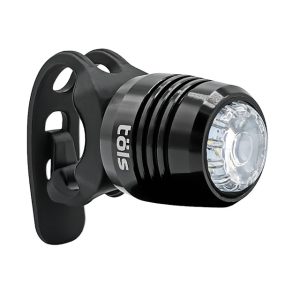 Foco frontal Töls 10 Lúmenes